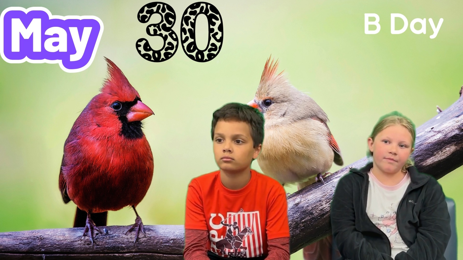 May 30,2025